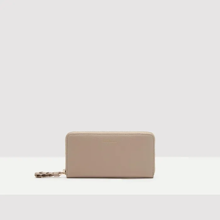 Coccinelle Wallets and Small Leather Goods Bump 8211 Women