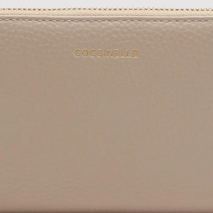 Coccinelle Wallets and Small Leather Goods Bump 8211 Women