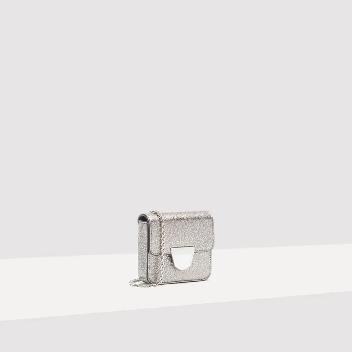 Coccinelle Wallets and Small Leather Goods Ever Stardust 8211 Women