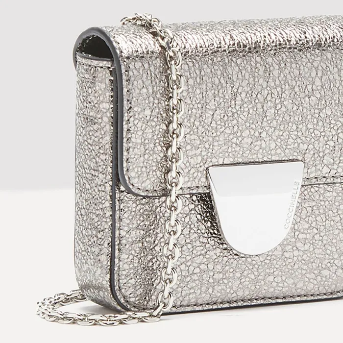 Coccinelle Wallets and Small Leather Goods Ever Stardust 8211 Women