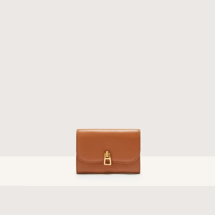Coccinelle Wallets and Small Leather Goods Magie Cuir 8211 Women
