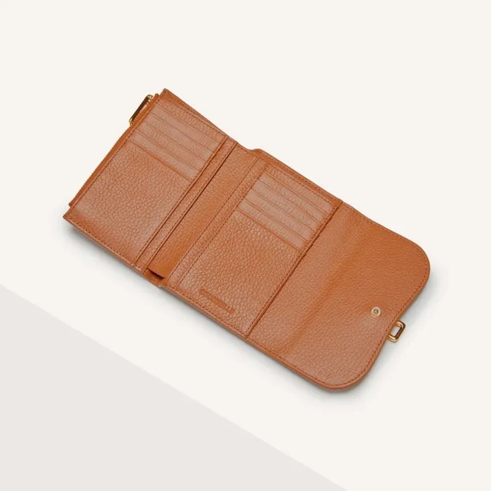 Coccinelle Wallets and Small Leather Goods Magie Cuir 8211 Women