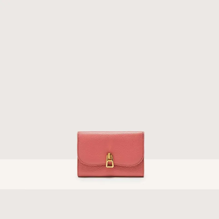 Coccinelle Wallets and Small Leather Goods Magie Pot 8211 Women