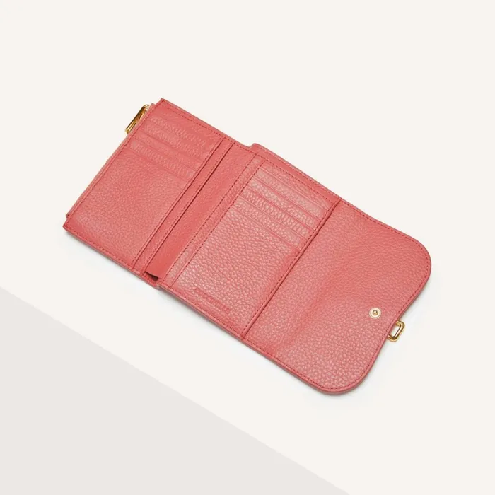 Coccinelle Wallets and Small Leather Goods Magie Pot 8211 Women