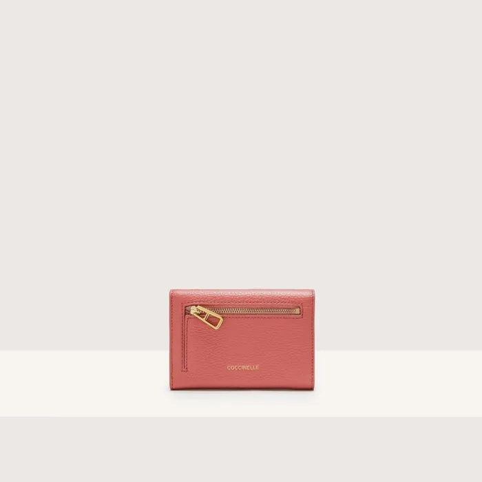Coccinelle Wallets and Small Leather Goods Magie Pot 8211 Women