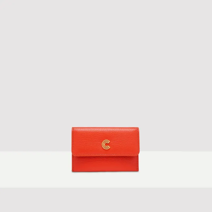 Coccinelle Wallets and Small Leather Goods Myrine 8211 Women