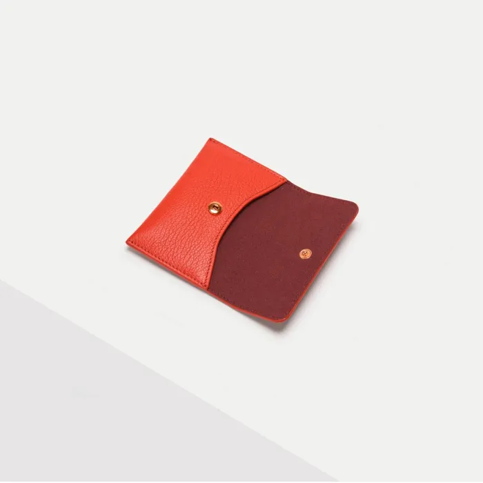Coccinelle Wallets and Small Leather Goods Myrine 8211 Women