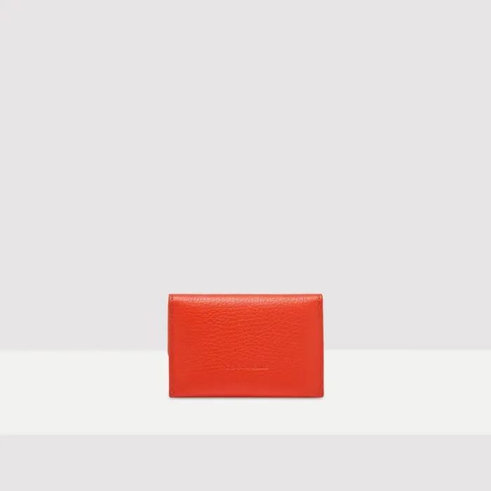 Coccinelle Wallets and Small Leather Goods Myrine 8211 Women