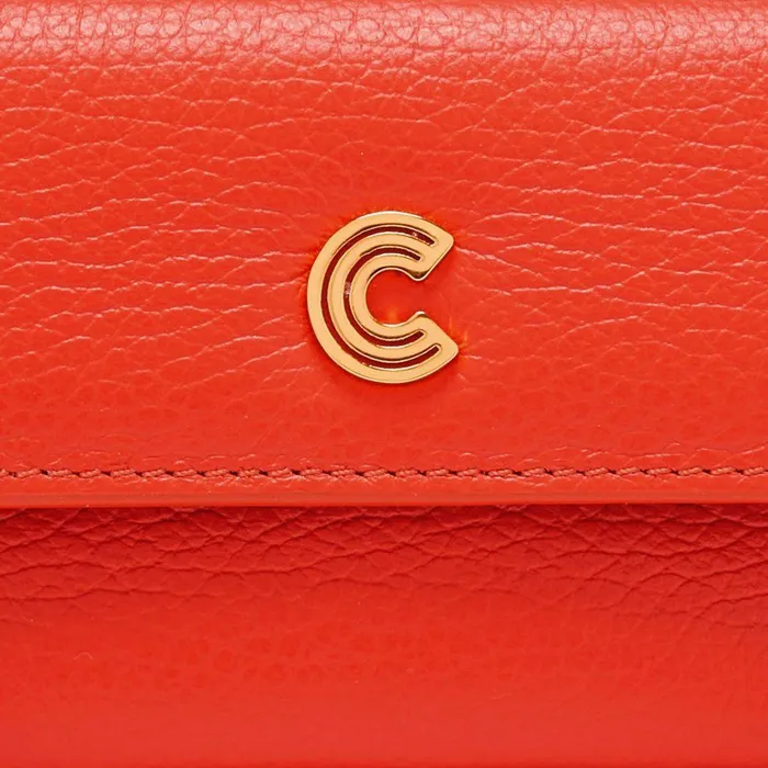 Coccinelle Wallets and Small Leather Goods Myrine 8211 Women