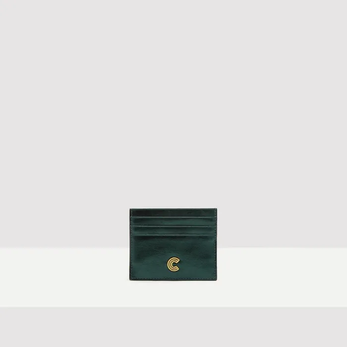 Coccinelle Wallets and Small Leather Goods Myrine Pepita 8211 Women