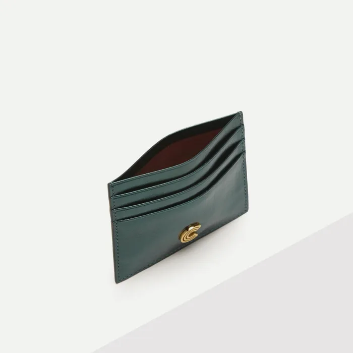 Coccinelle Wallets and Small Leather Goods Myrine Pepita 8211 Women