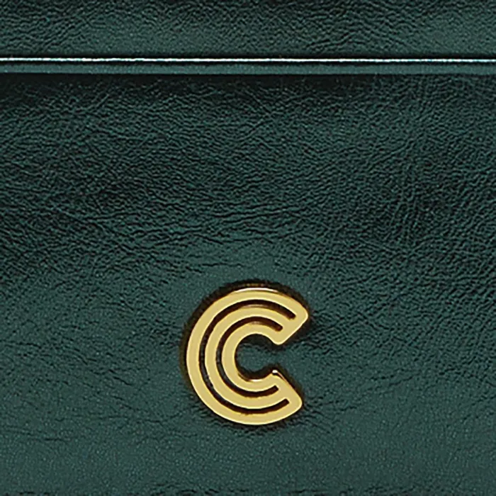 Coccinelle Wallets and Small Leather Goods Myrine Pepita 8211 Women