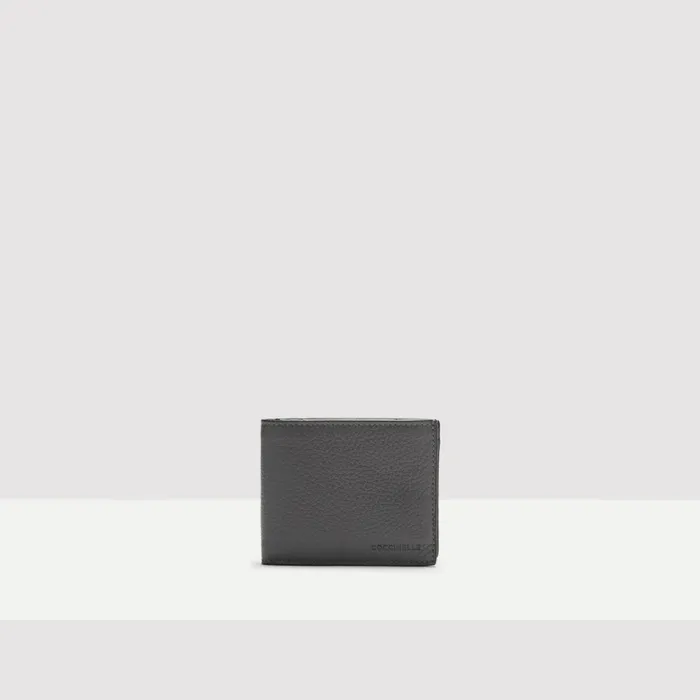 Coccinelle Wallets and Small Leather Goods Smart To Go Ardemulcitro 8211 Women Coccinelle Wallets and Small Leather Goods Smart To Go Ardemulcitro 8211 Women