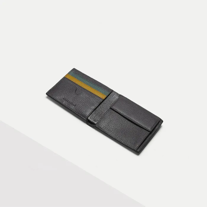 Coccinelle Wallets and Small Leather Goods Smart To Go Ardemulcitro 8211 Women