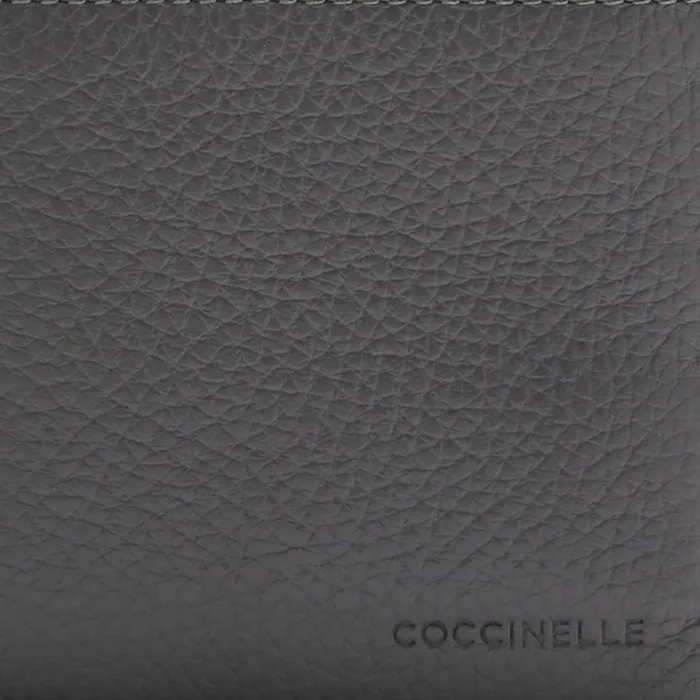 Coccinelle Wallets and Small Leather Goods Smart To Go Ardemulcitro 8211 Women