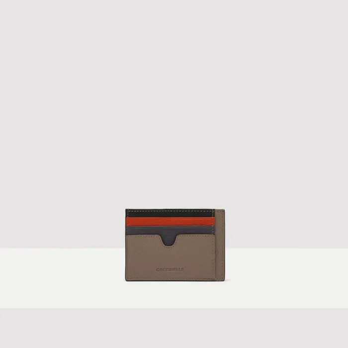 Coccinelle Wallets and Small Leather Goods Smart To Go Wartamularde 8211 Women