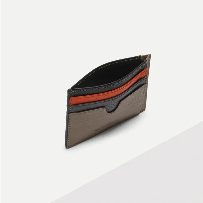 Coccinelle Wallets and Small Leather Goods Smart To Go Wartamularde 8211 Women