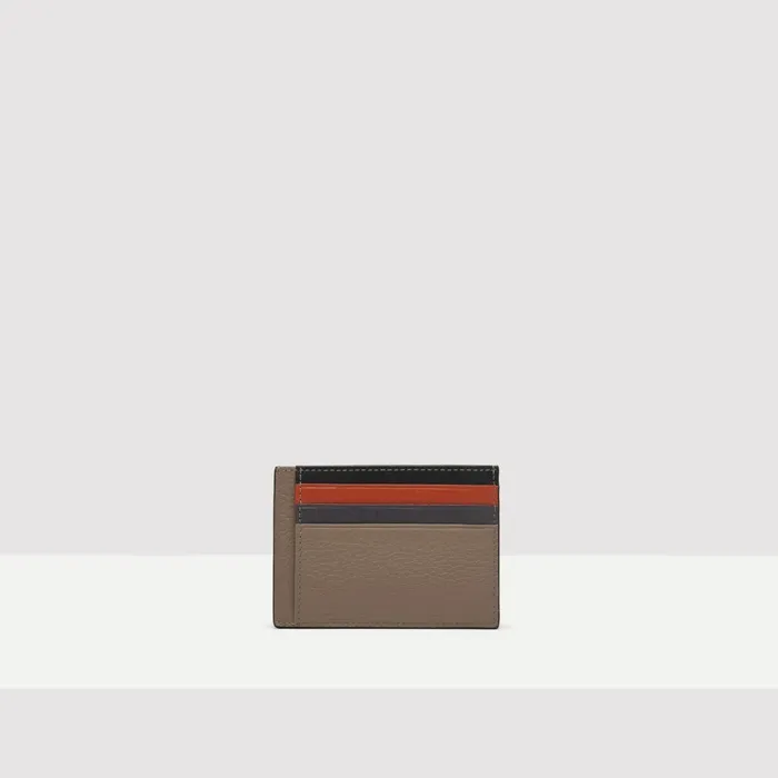 Coccinelle Wallets and Small Leather Goods Smart To Go Wartamularde 8211 Women