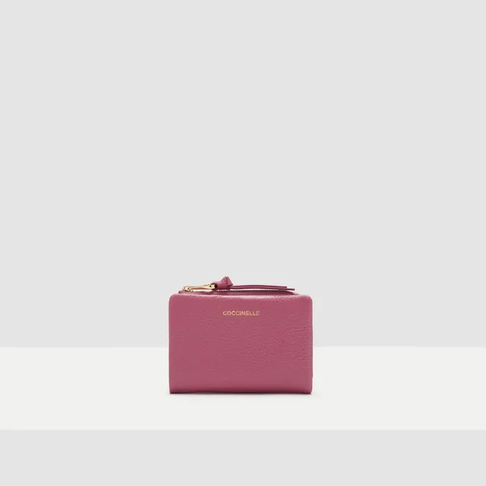 Coccinelle Wallets and Small Leather Goods Softy 8211 Women