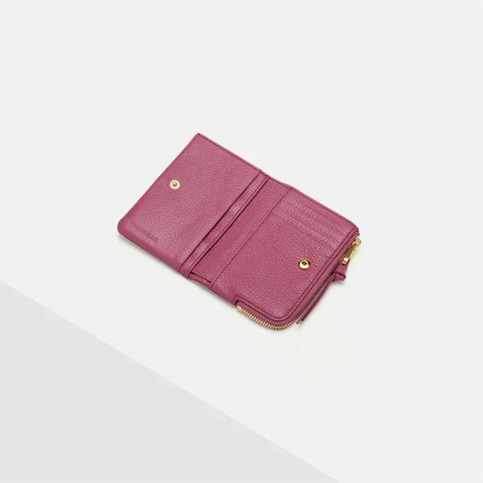 Coccinelle Wallets and Small Leather Goods Softy 8211 Women