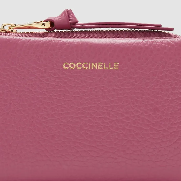Coccinelle Wallets and Small Leather Goods Softy 8211 Women