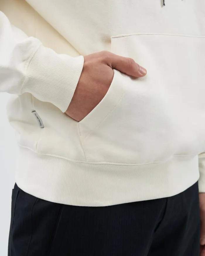 Core Hoodie Differs Off White MenWomen Filling Pieces Hoodies and Sweatshirts