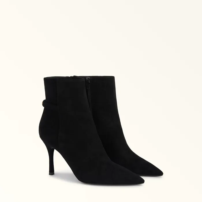 CORE Shoes Furla Shoes