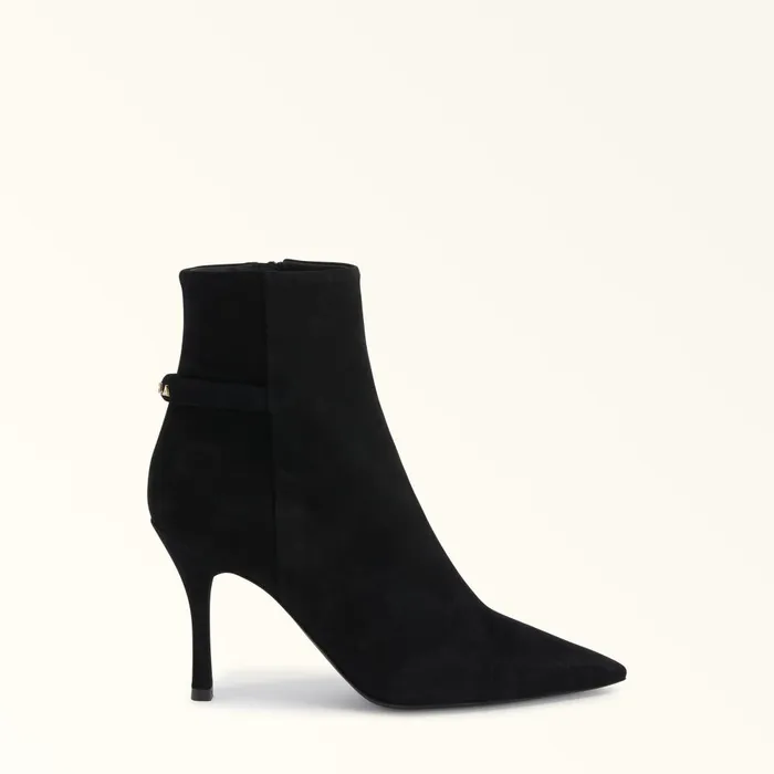 CORE Shoes Furla Shoes