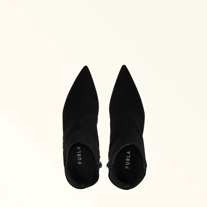 CORE Shoes Furla Shoes