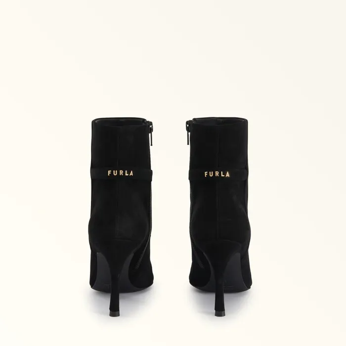 CORE Shoes Furla Shoes