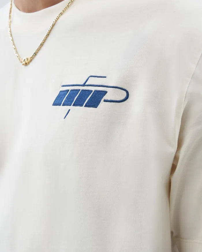Core Tee Differs Off White MenWomen Filling Pieces TShirts and Shirts