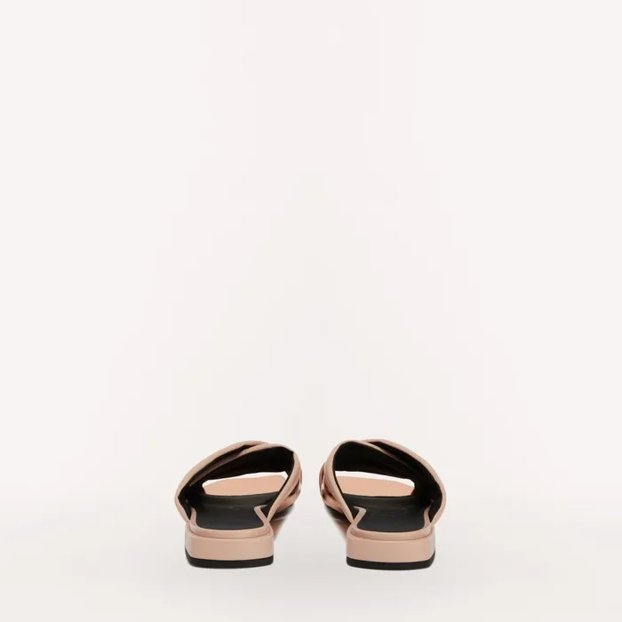 CROSS Shoes Furla Shoes