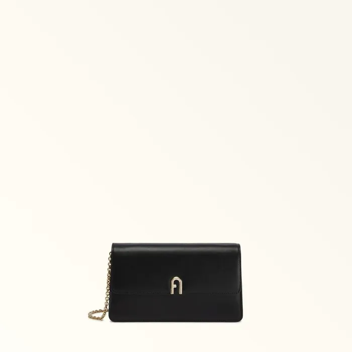 DIAMANTE Bags Furla Mini Bags