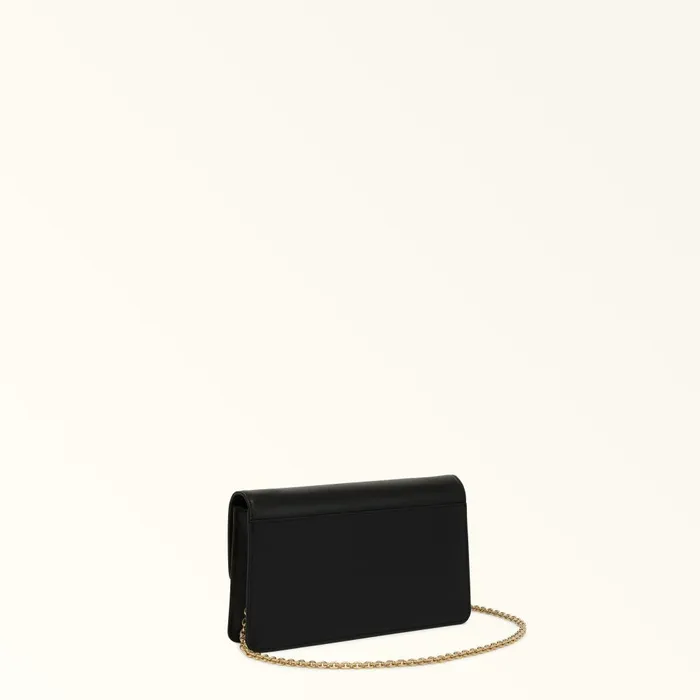 DIAMANTE Bags Furla Mini Bags