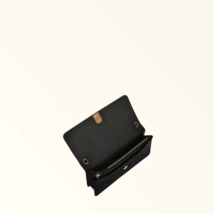 DIAMANTE Bags Furla Mini Bags