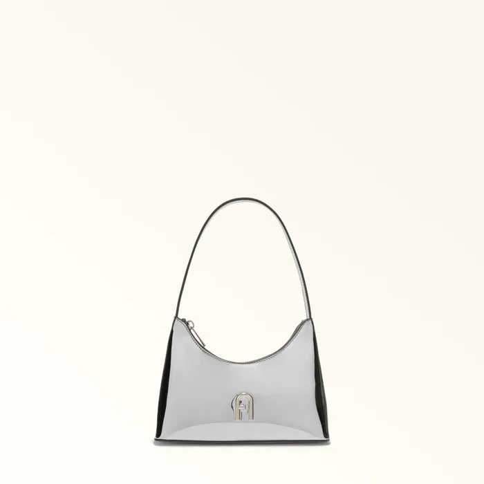 DIAMANTE Bags Furla Shoulder Bags