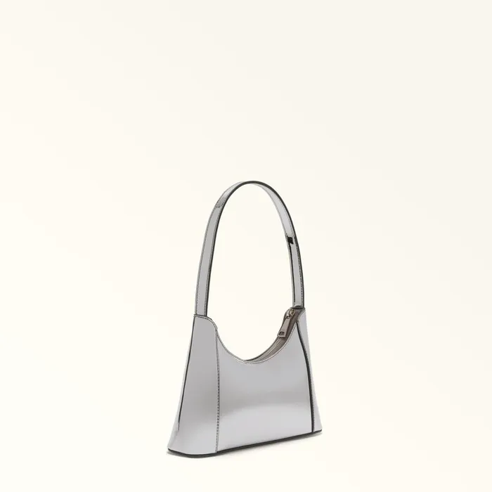 DIAMANTE Bags Furla Shoulder Bags