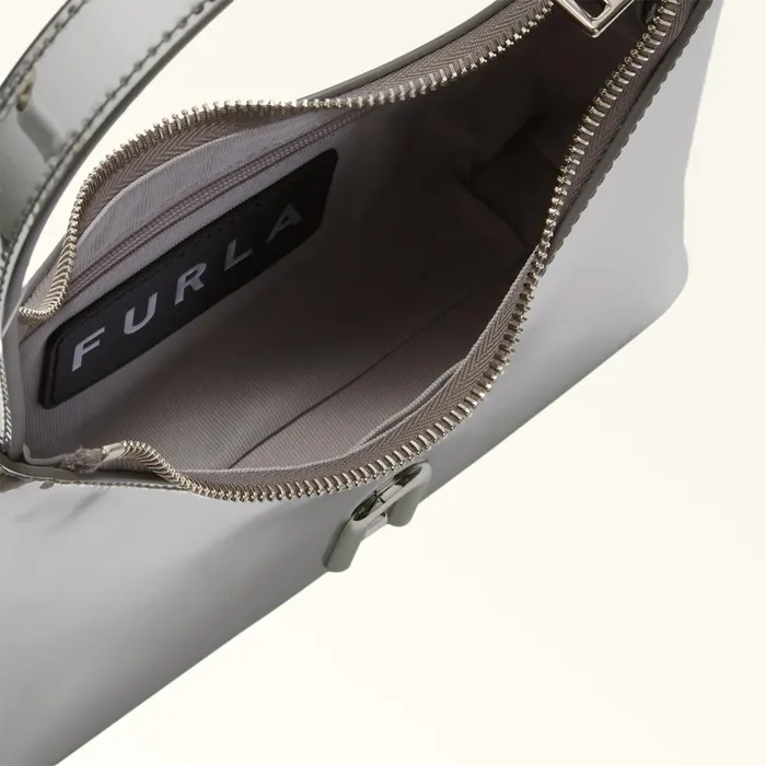 DIAMANTE Bags Furla Shoulder Bags