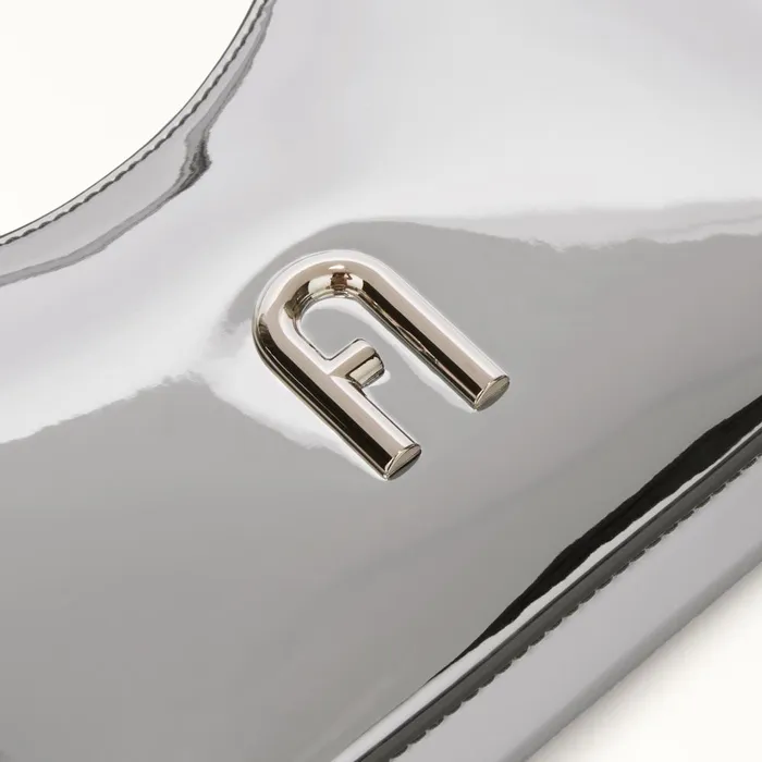 DIAMANTE Bags Furla Shoulder Bags
