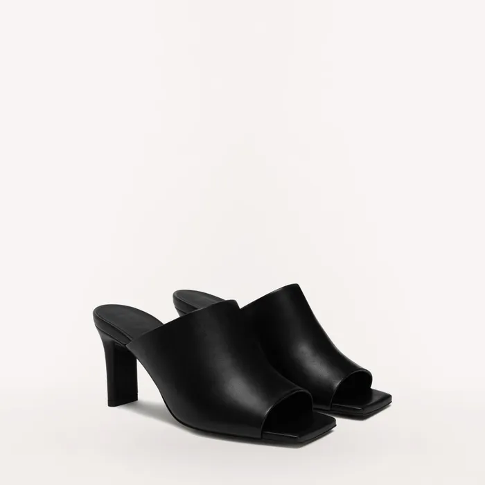 DIAMANTE Shoes Furla Shoes