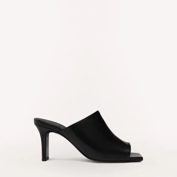 DIAMANTE Shoes Furla Shoes