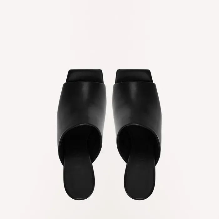 DIAMANTE Shoes Furla Shoes