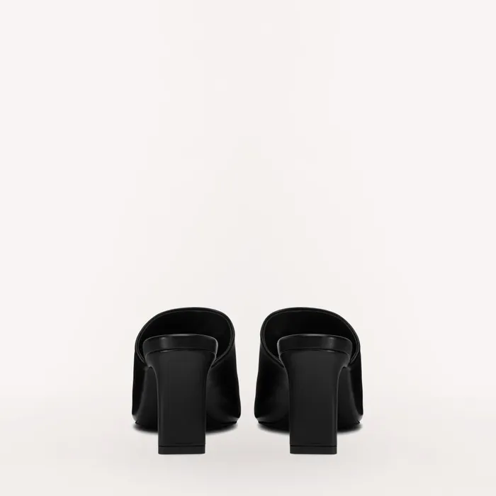 DIAMANTE Shoes Furla Shoes