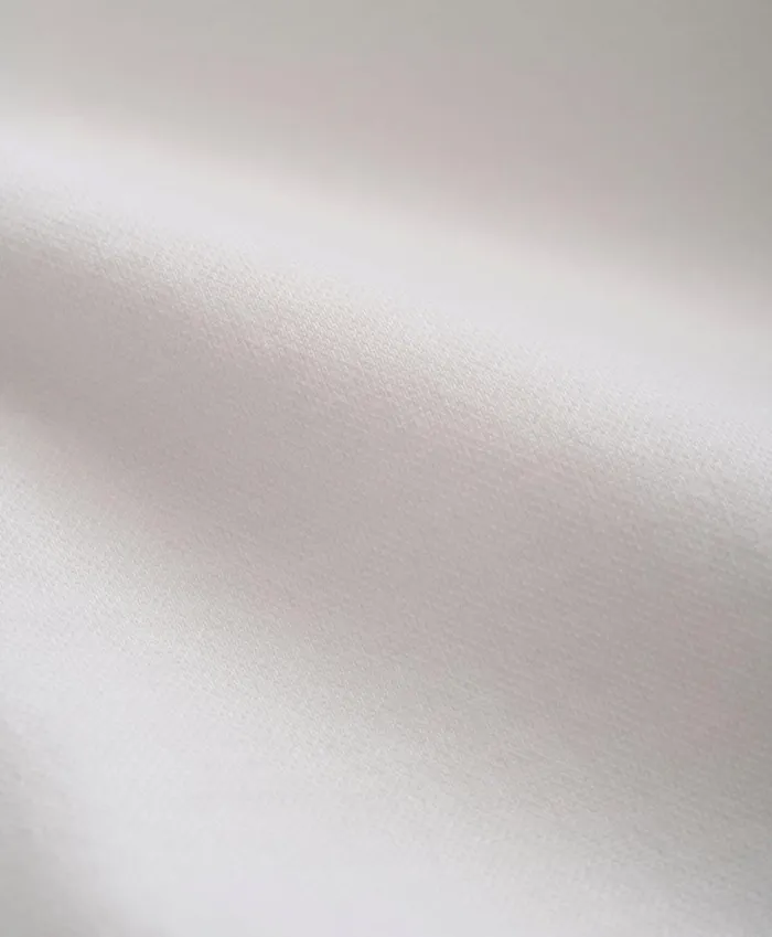 Dress Shirts Men Brooks Brothers Japanese Knit Dress Shirt Slim Fit White