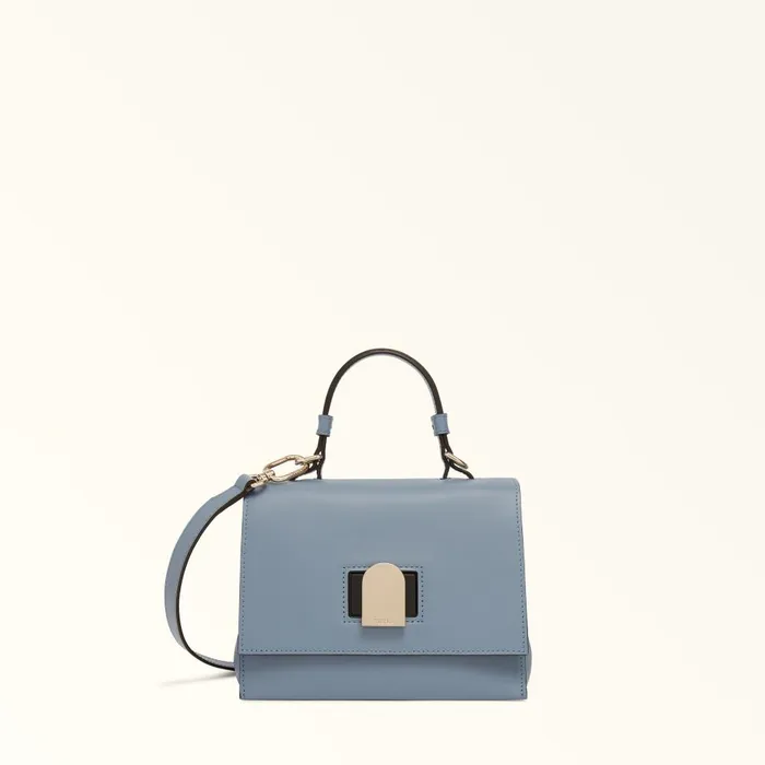 EMMA Bags Furla Top Handles
