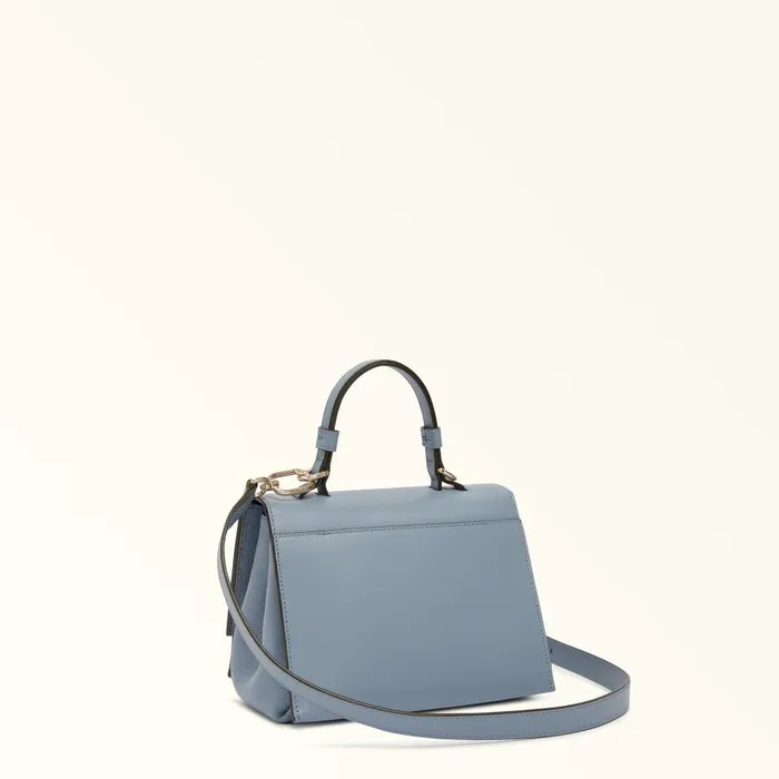 EMMA Bags Furla Top Handles