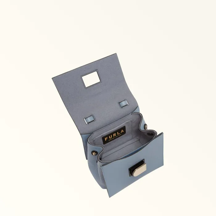 EMMA Bags Furla Top Handles