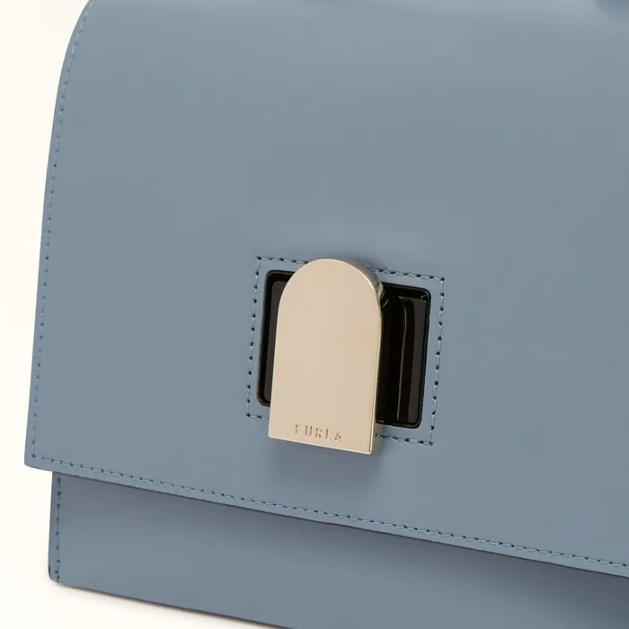 EMMA Bags Furla Top Handles
