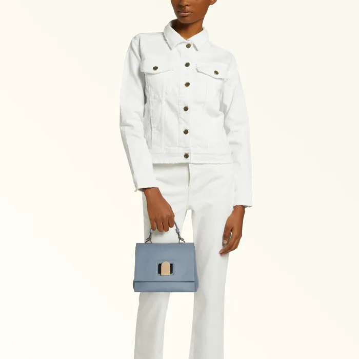 EMMA Bags Furla Top Handles