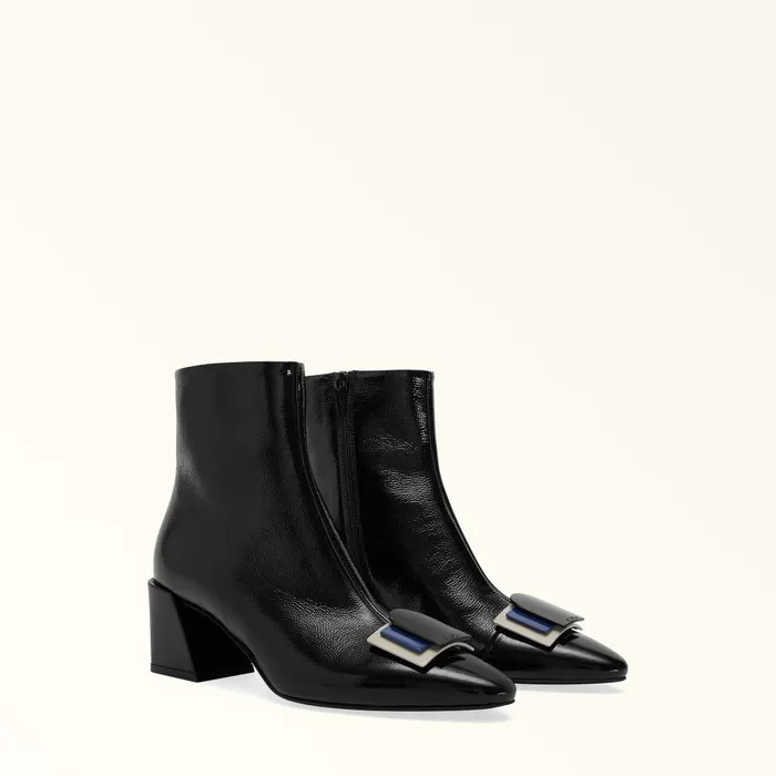 EMMA Shoes Furla Shoes
